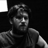 Photo from Bandcamp.