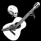 Avatar for oh_hownice