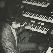 jericó back__01.jpg