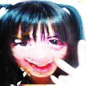 0015018148_10.jpg
