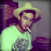 Avatar for SAHU