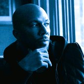 common-1509634571-1511.jpg