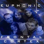 Euphonic