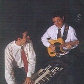 Lancaster & Flavio Naves