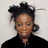 Tasmin Archer