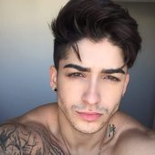 Henrique Lima