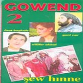 GOWEND 2 - SEW HINNE