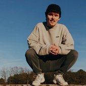 OPspotinsta