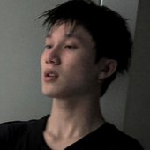 tặng bé Quanh mấy tấm here