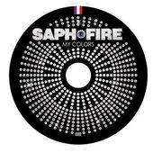 Saphfire My Colors 2