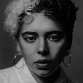 Laura Pérez.jpg