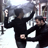 Avatar for xavs