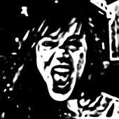 Avatar for dmrlik