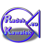 rkawalek 的头像