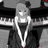 pianoprincess.jpg