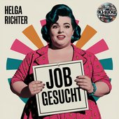 Job gesucht - Single