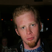 Avatar de the_Semafoor