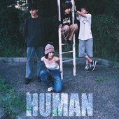 HUMAN