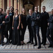 EnsembleContraste2.jpg