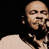 Benny Golson.jpg