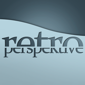 RETRO.png