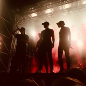 IMG_2452.jpeg