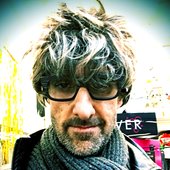 Marlon Mehr