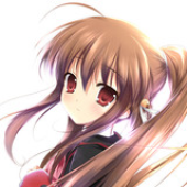 Avatar for Arcaneia