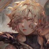 Avatar for sxirencore