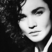 alannah-myles-6.jpg