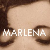 Marlena - Band Related Image