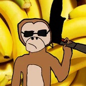 MonkeyBooWho 的头像