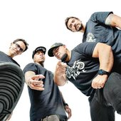 Raimundos