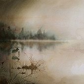 220px-Sólstafir_-_Berdreyminn_2017.jpg