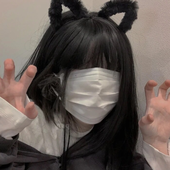 hhhoonie 的头像