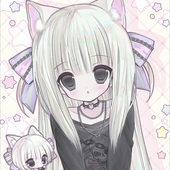 Avatar for B7Z666