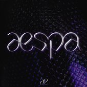 aespa.jpg