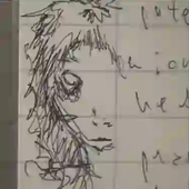 ^_^