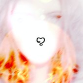 Isshellir2.jpg