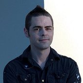 Michael James Mette