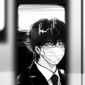 dattatsuki 的头像