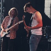 2010 Rendsburg (c) Benjamin Axtmann