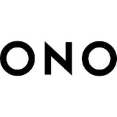 Sonos Radio