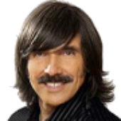 Avatar for TOMHTML