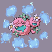 Avatar for koolguy7_7