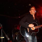 Michael Barkett