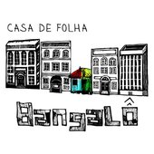 Bangalô - EP