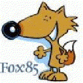 Аватар для Fox_85