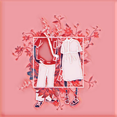 Ams_k 的头像