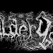 Moulderyawn